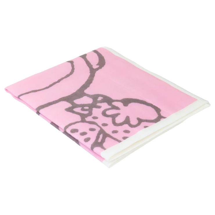 スヌーピー ふきん かや生地ふきん | cinemacollection | 詳細画像3 
