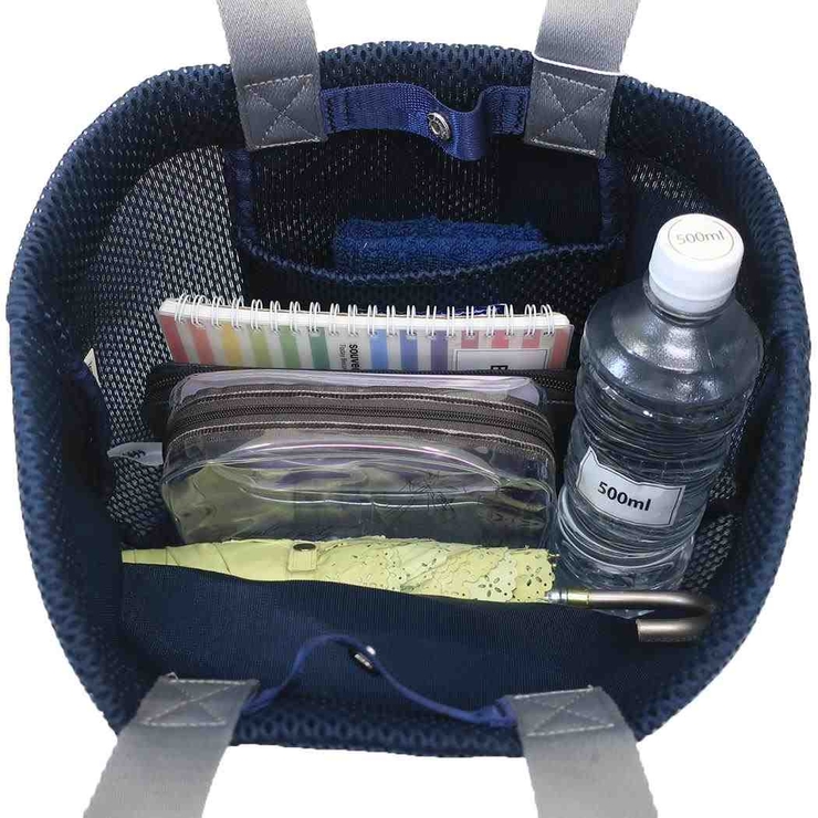 スヌーピー ハンドバッグ IP | cinemacollection | 詳細画像3 