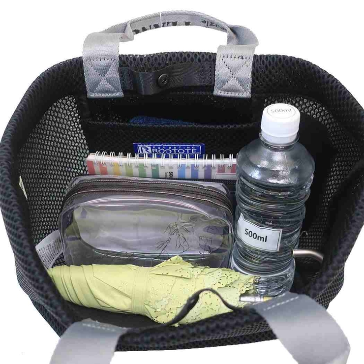 スヌーピー ハンドバッグ IP | cinemacollection | 詳細画像3 