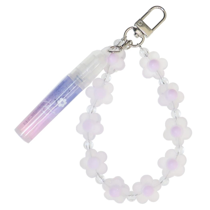 コスメ雑貨 ミニミスト PURPLE | cinemacollection | 詳細画像1 