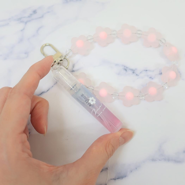 コスメ雑貨 ミニミスト PINK | cinemacollection | 詳細画像2 