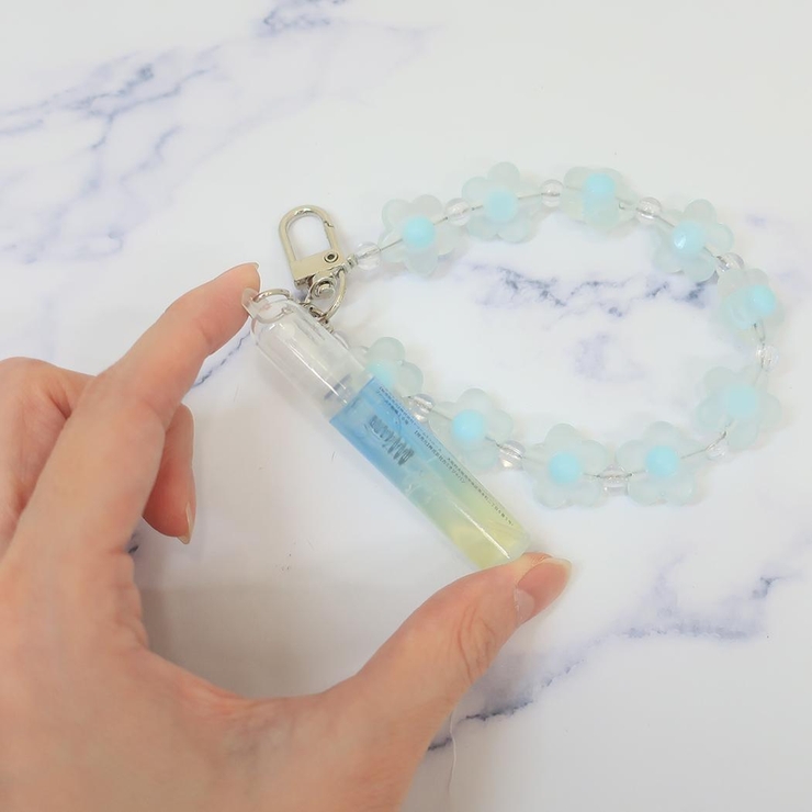 コスメ雑貨 ミニミスト MINT | cinemacollection | 詳細画像2 