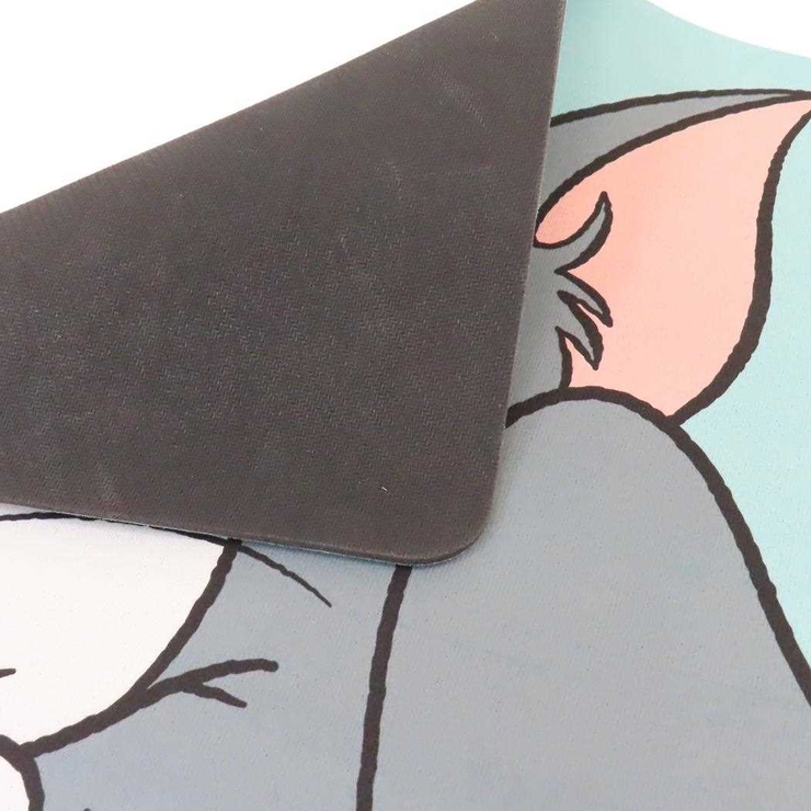 トムとジェリー バス用品 珪藻土マット | cinemacollection | 詳細画像2 