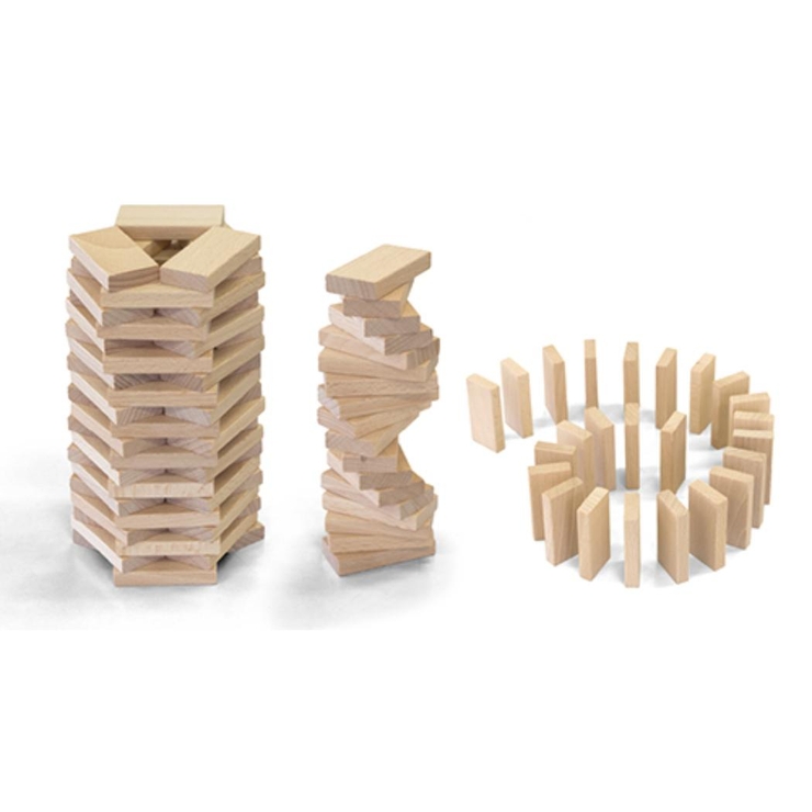 スヌーピー 知育玩具 スヌーピーのつみき | cinemacollection | 詳細画像2 