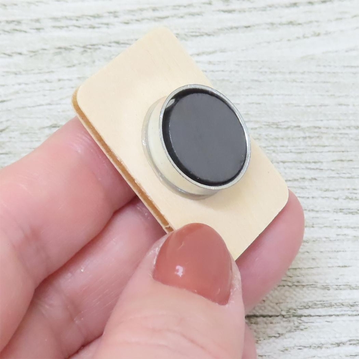 スヌーピー 磁石 マグネット3個セット | cinemacollection | 詳細画像2 