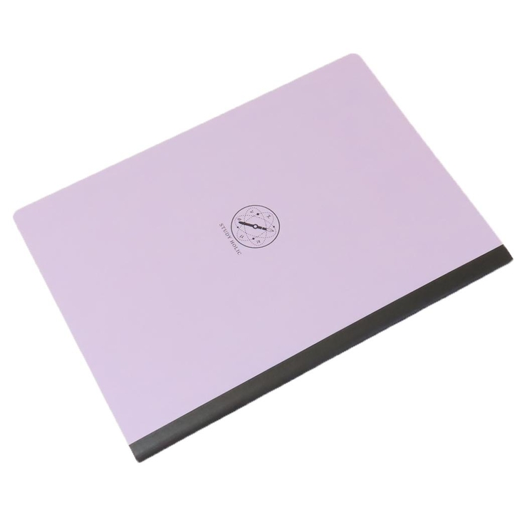 STUDY HOLIC 横罫ノート | cinemacollection | 詳細画像2 