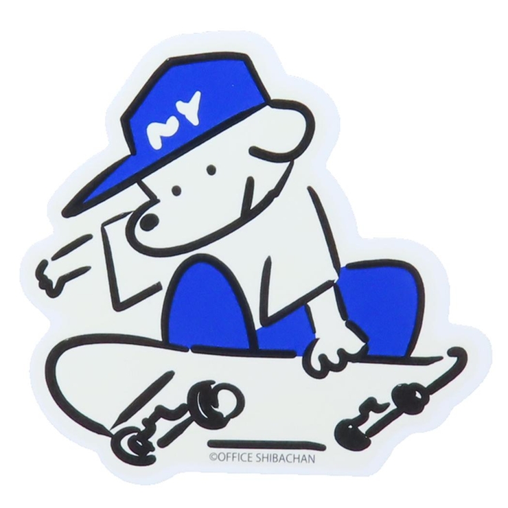 スケータージョン Skater JOHN[品番：BREW0186946]｜cinemacollection