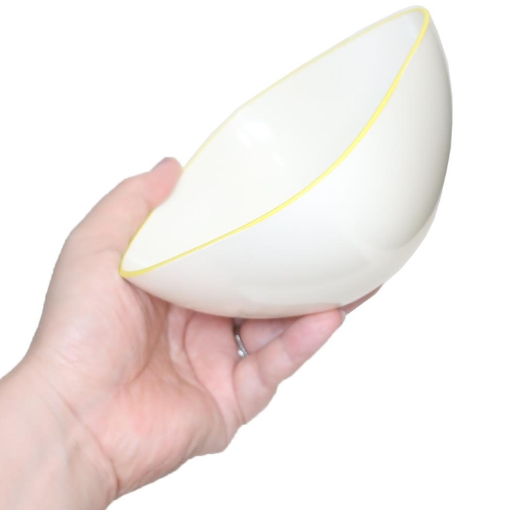 スヌーピー サラダボウル ボウル | cinemacollection | 詳細画像2 