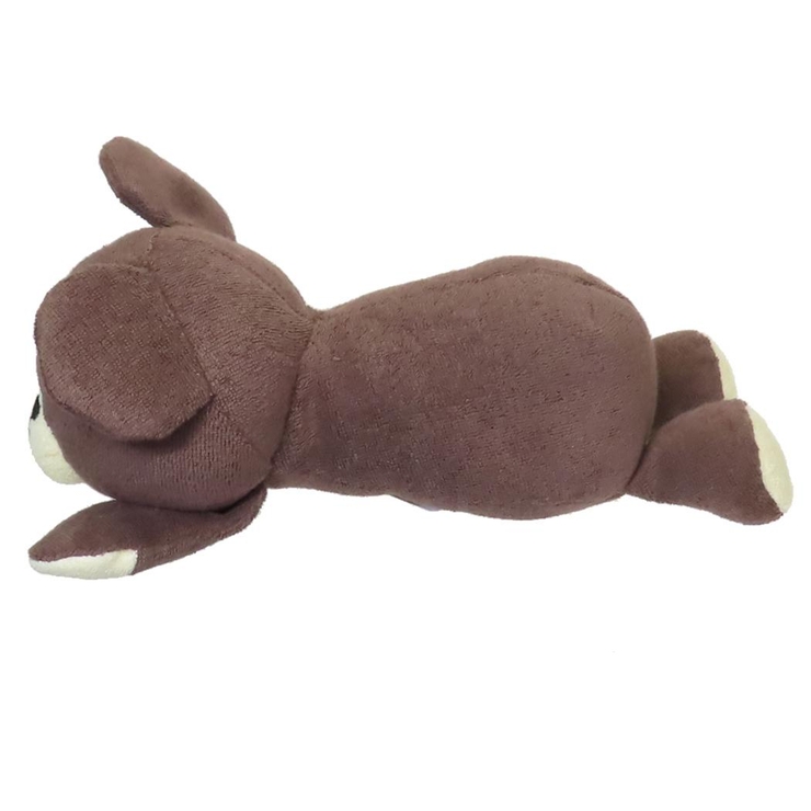 くまのがっこう ぬいぐるみ リストレストぬいぐるみ | cinemacollection | 詳細画像4 