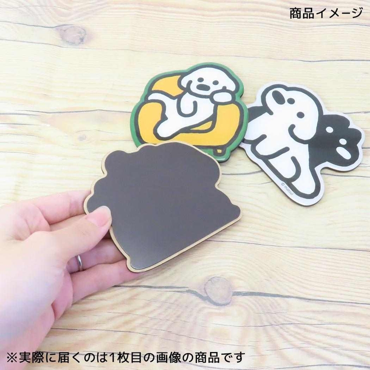 matsui 磁石 キャラクタービッグマグネット | cinemacollection | 詳細画像2 