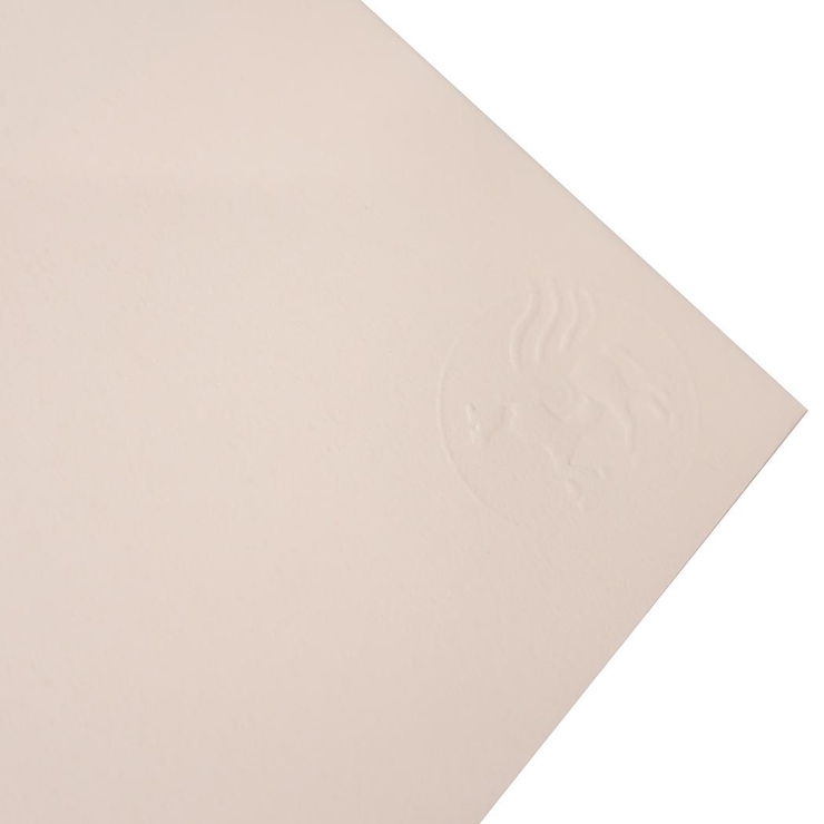 いのうえ彩 手紙セット レターセット | cinemacollection | 詳細画像4 