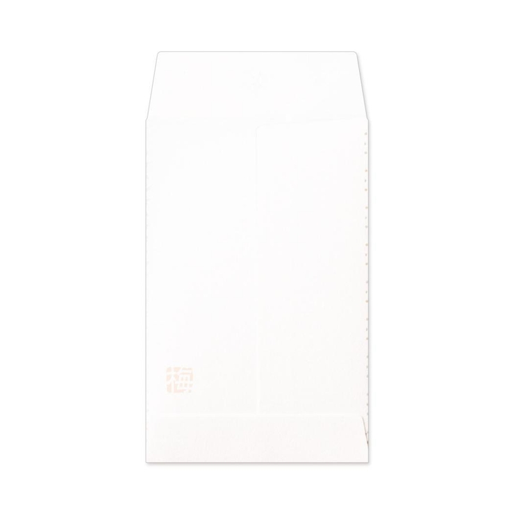 ROKKAKU ポチ袋 箔ぽち袋 | cinemacollection | 詳細画像4 