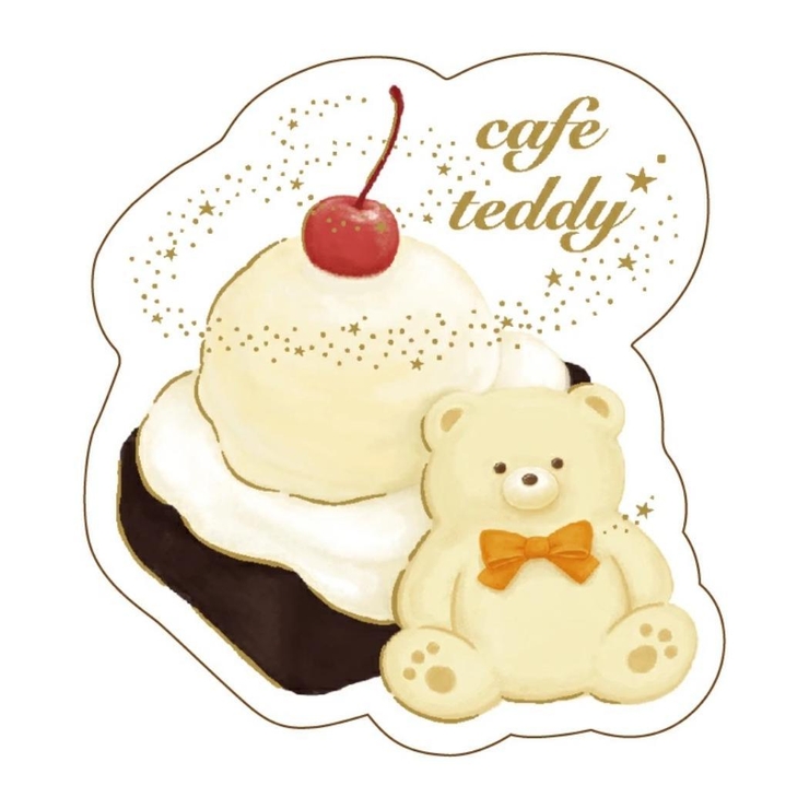 ROKKAKU x cafe | cinemacollection | 詳細画像1 