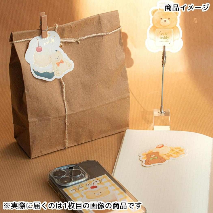 ROKKAKU x cafe | cinemacollection | 詳細画像3 