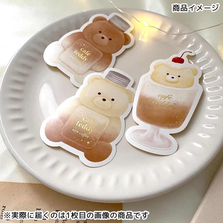 ROKKAKU x cafe | cinemacollection | 詳細画像4 