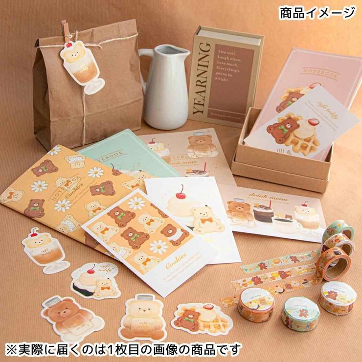 ROKKAKU x cafe | cinemacollection | 詳細画像6 