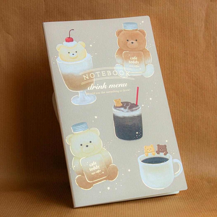 ROKKAKU x cafe | cinemacollection | 詳細画像3 