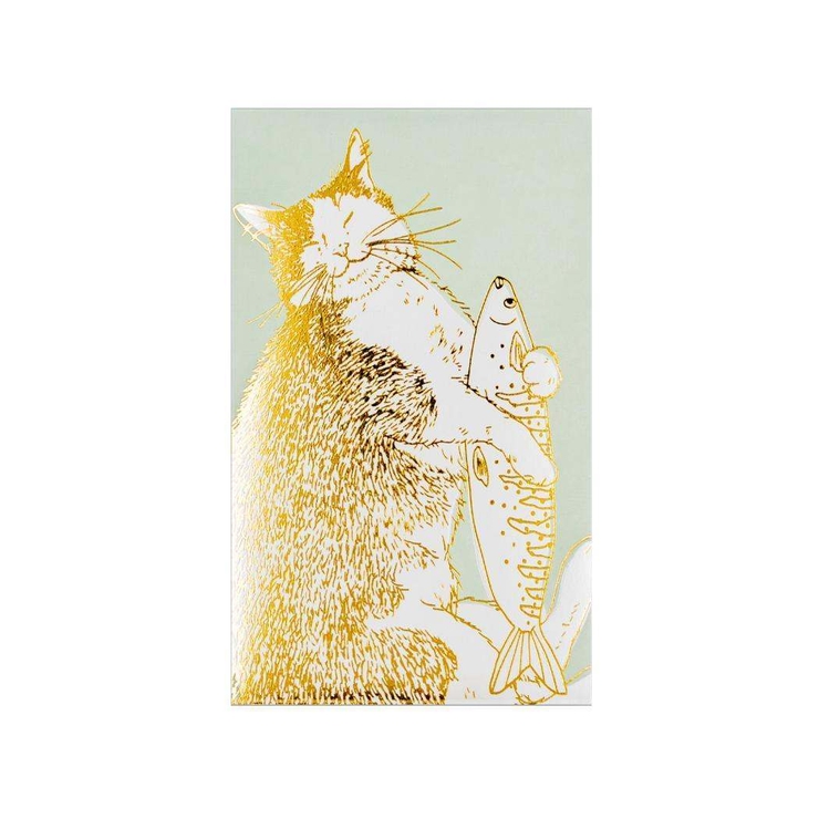 ROKKAKU x 365Cat | cinemacollection | 詳細画像1 