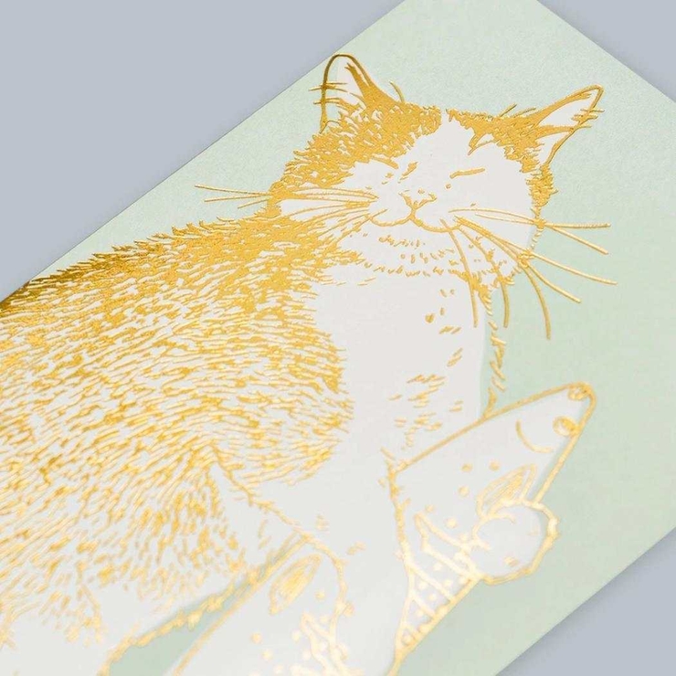 ROKKAKU x 365Cat | cinemacollection | 詳細画像4 