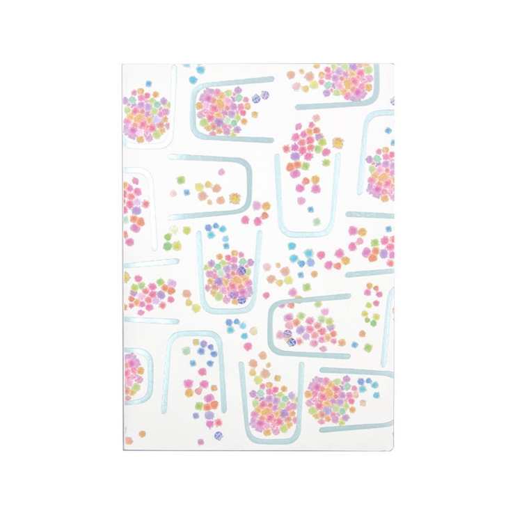 ROKKAKU x misuzu | cinemacollection | 詳細画像1 