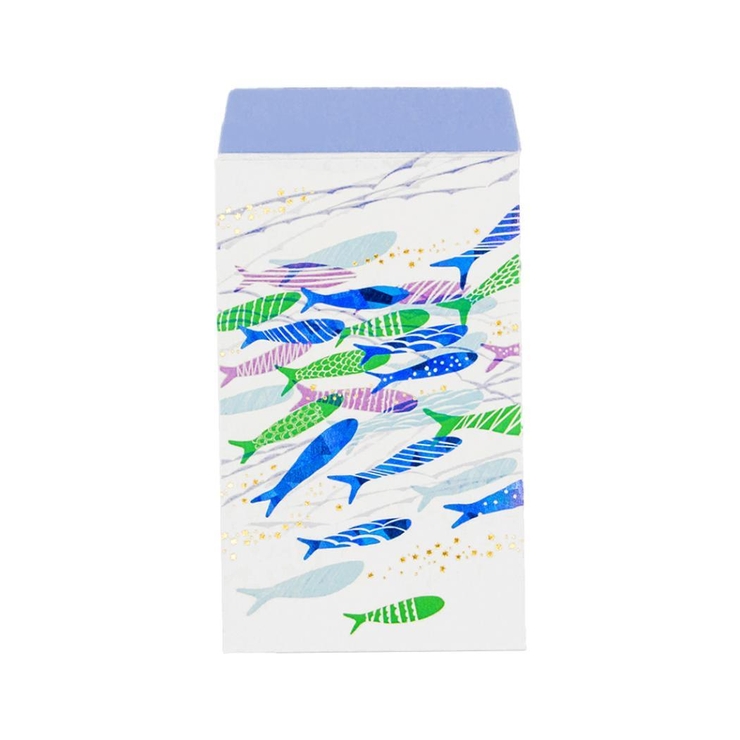 ROKKAKU x misuzu | cinemacollection | 詳細画像1 