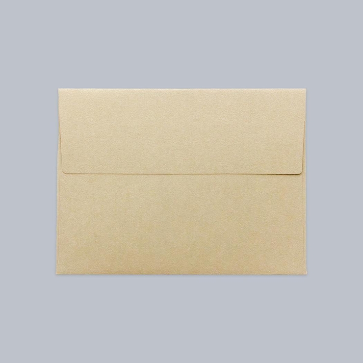 ROKKAKU Birthday Card | cinemacollection | 詳細画像5 