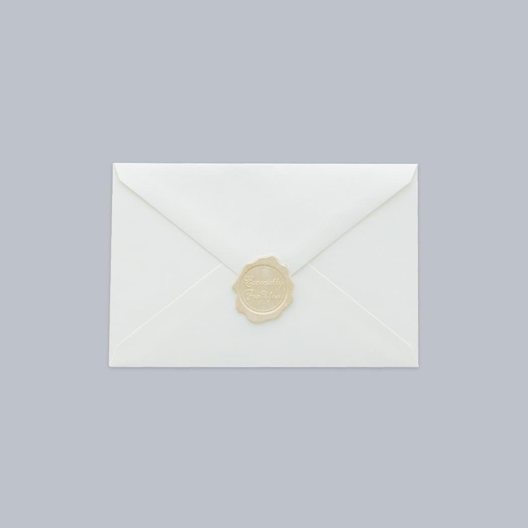 ROKKAKU Birthday Card | cinemacollection | 詳細画像6 