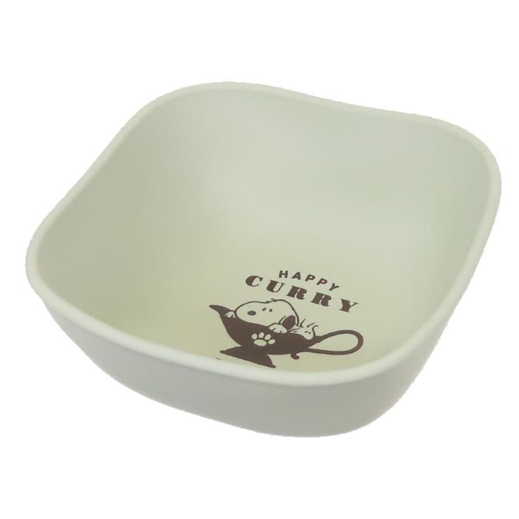 スヌーピー 中鉢 サラダボウル | cinemacollection | 詳細画像1 