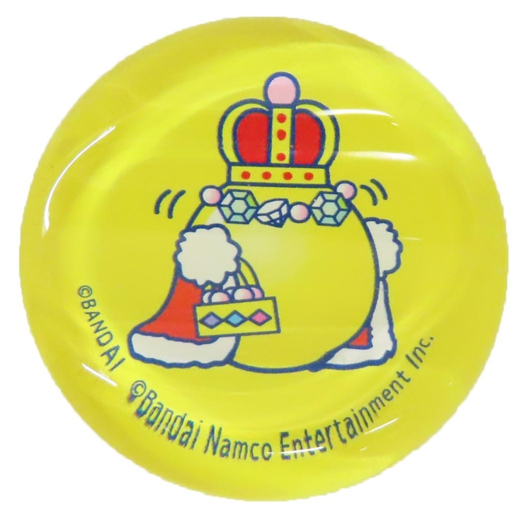 たまごっち 箸置き ガラス箸置き | cinemacollection | 詳細画像1 