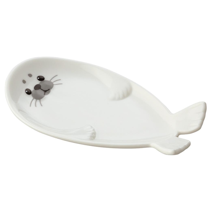 AZARASHI CAFE アザラシカフェ | cinemacollection | 詳細画像6 