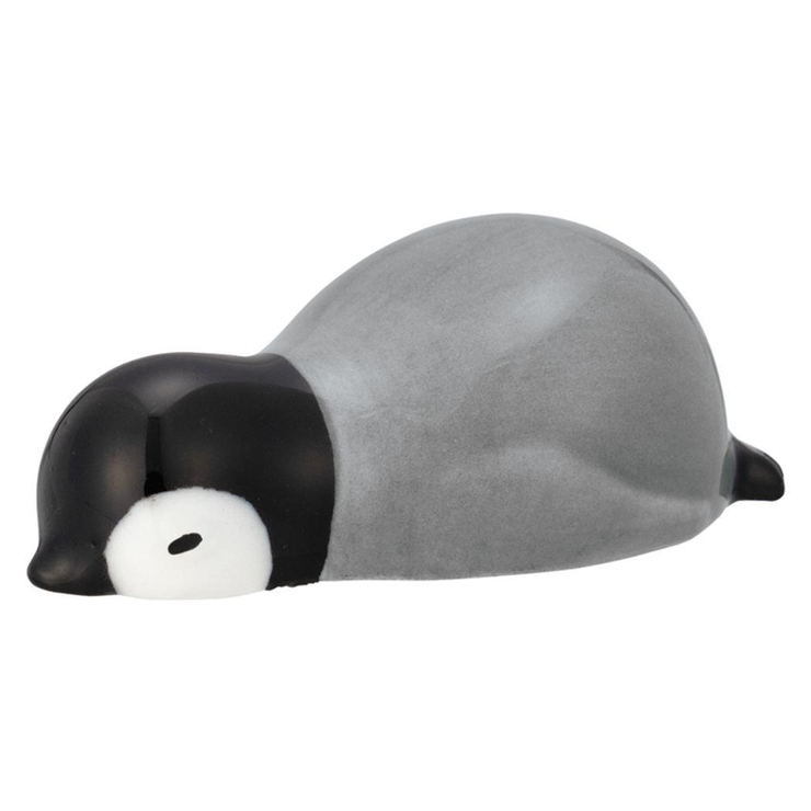 るんるんまりん friends of | cinemacollection | 詳細画像1 