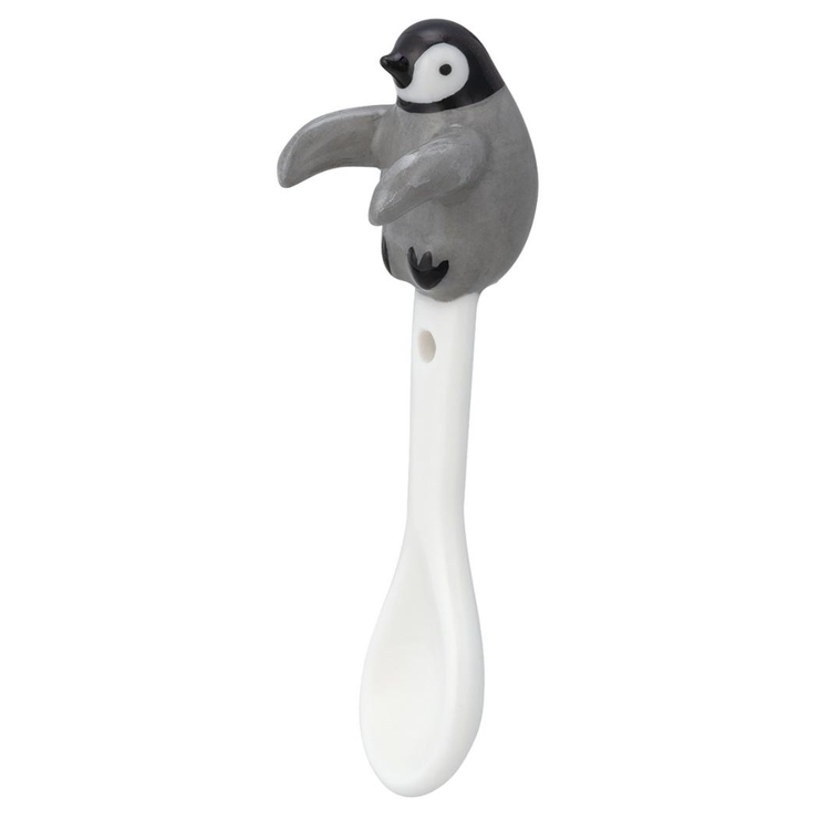 るんるんまりん friends of | cinemacollection | 詳細画像1 