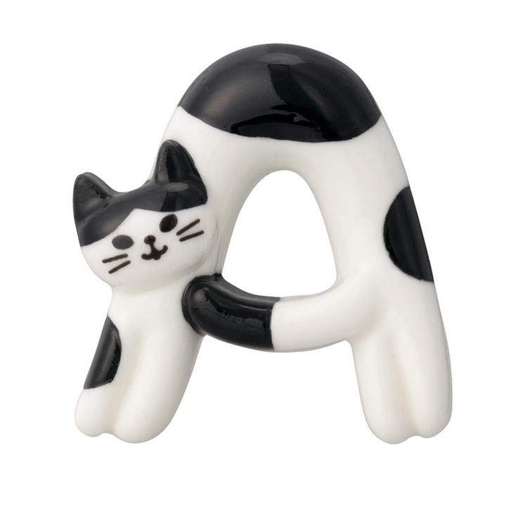 Cat s initial | cinemacollection | 詳細画像1 