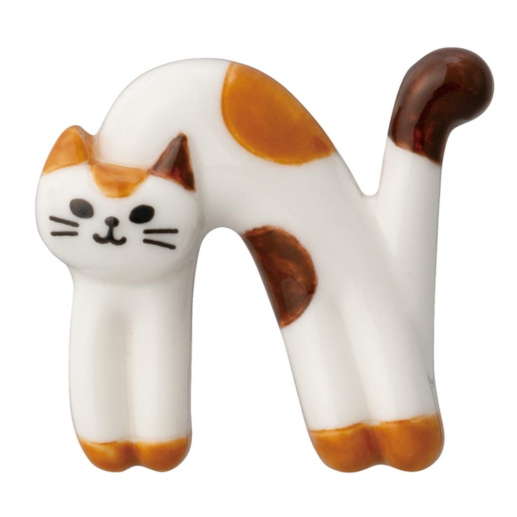 Cat s initial | cinemacollection | 詳細画像1 