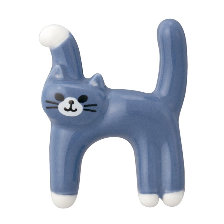 Cat s initial | cinemacollection | 詳細画像1 