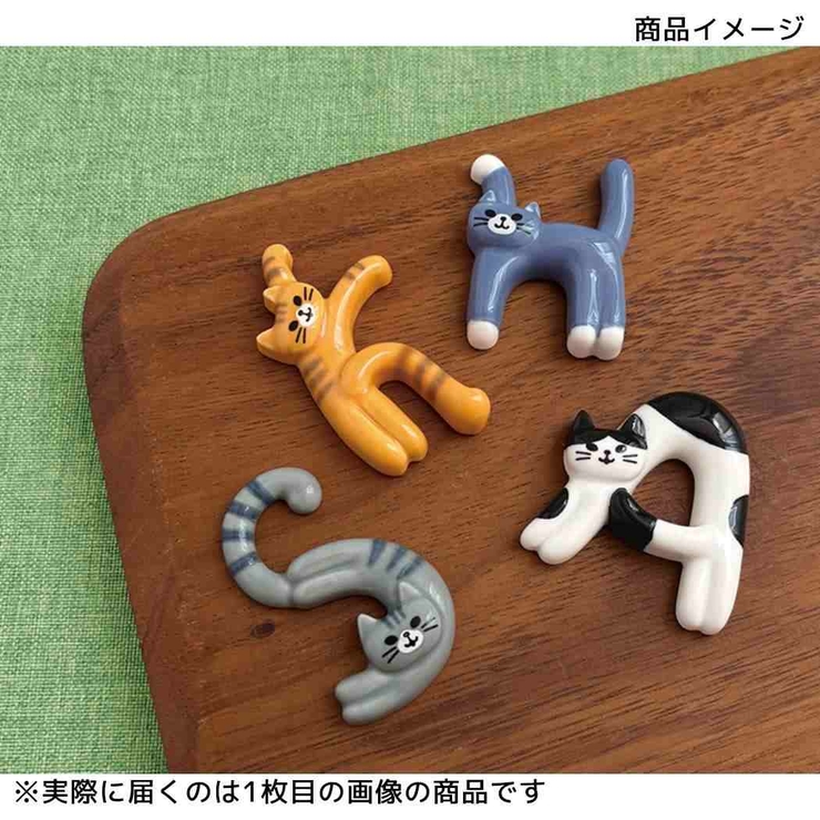 Cat s initial | cinemacollection | 詳細画像2 