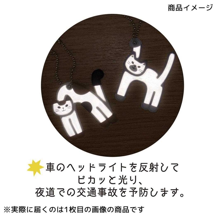 Cat s initial | cinemacollection | 詳細画像2 