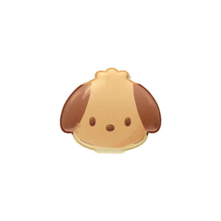 ポチャッコ 付せん もっちりパンふせん | cinemacollection | 詳細画像2 