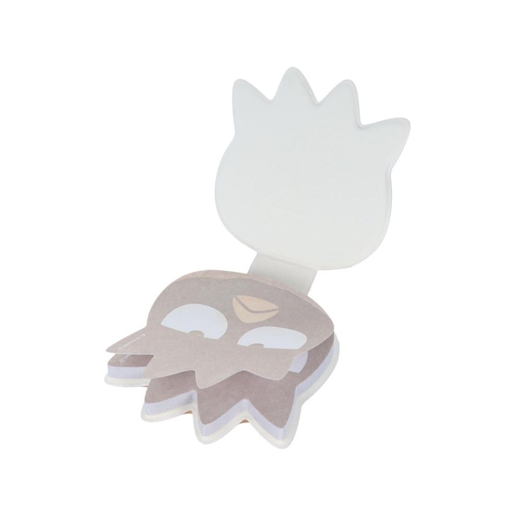 バッドばつ丸 付せん もっちりパンふせん | cinemacollection | 詳細画像5 