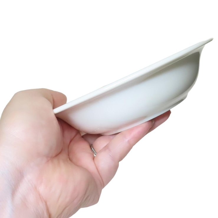 くまのプーさん キッズ食器 フルーツ皿 | cinemacollection | 詳細画像3 