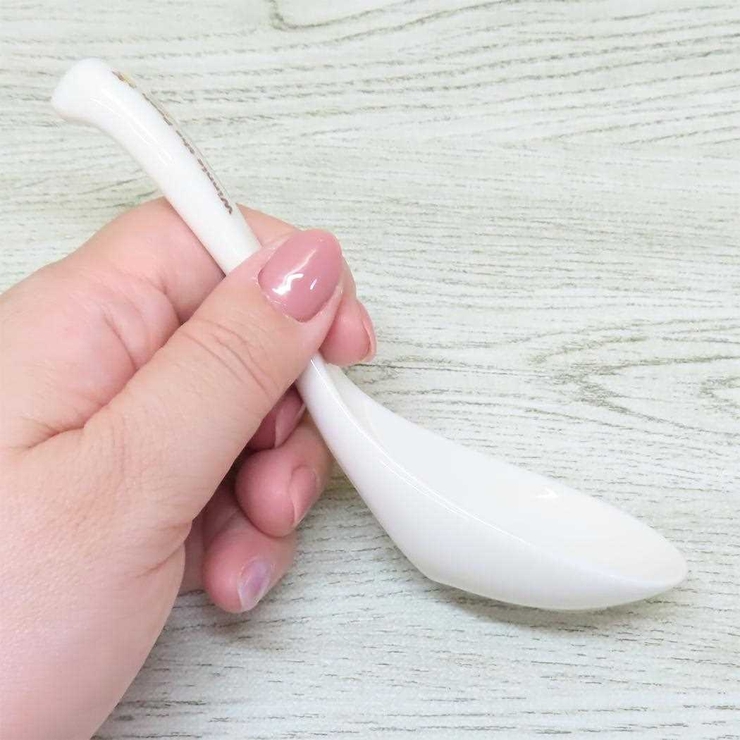 くまのプーさん キッズ食器 レンゲ | cinemacollection | 詳細画像2 