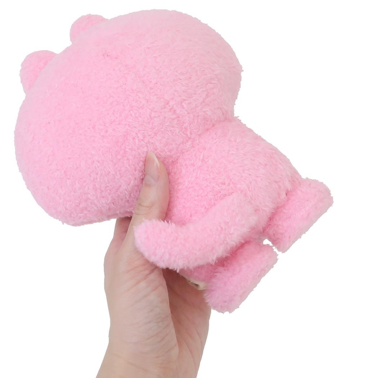 水森亜土 ぬいぐるみ プラッシュドールS | cinemacollection | 詳細画像2 