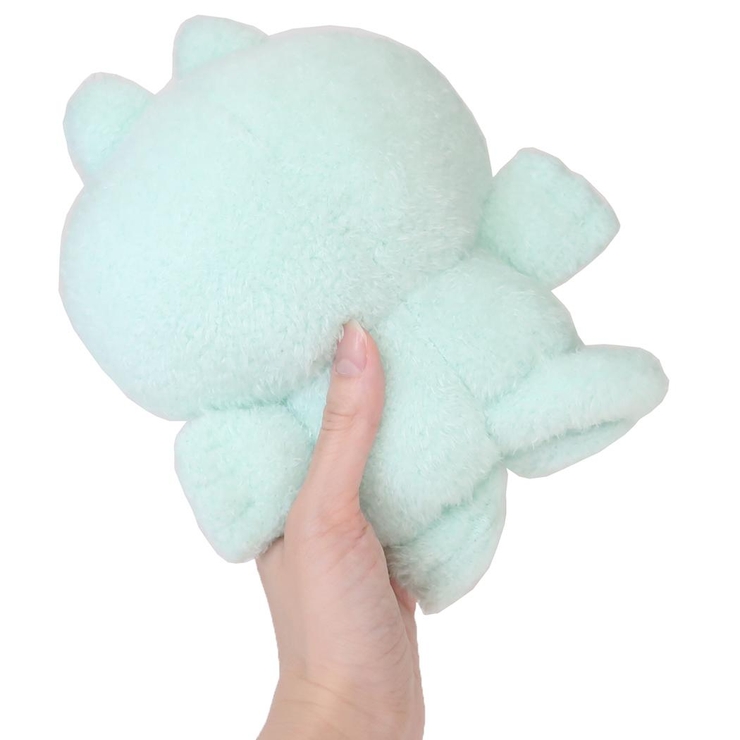 水森亜土 ぬいぐるみ プラッシュドールS | cinemacollection | 詳細画像2 