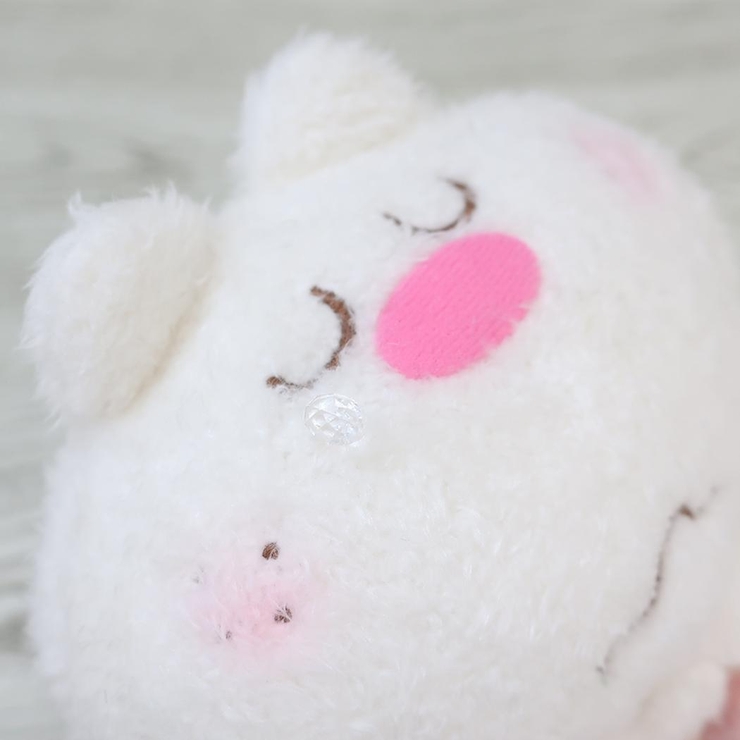 水森亜土 ぬいぐるみ プラッシュドールS | cinemacollection | 詳細画像3 