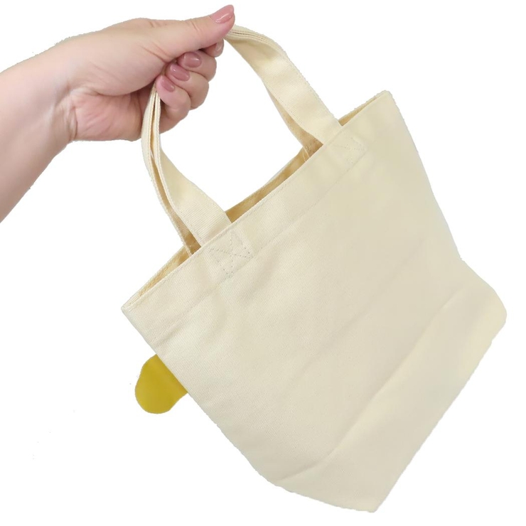 アイムドラえもん ランチバッグ カラーマチ付バッグ | cinemacollection | 詳細画像2 