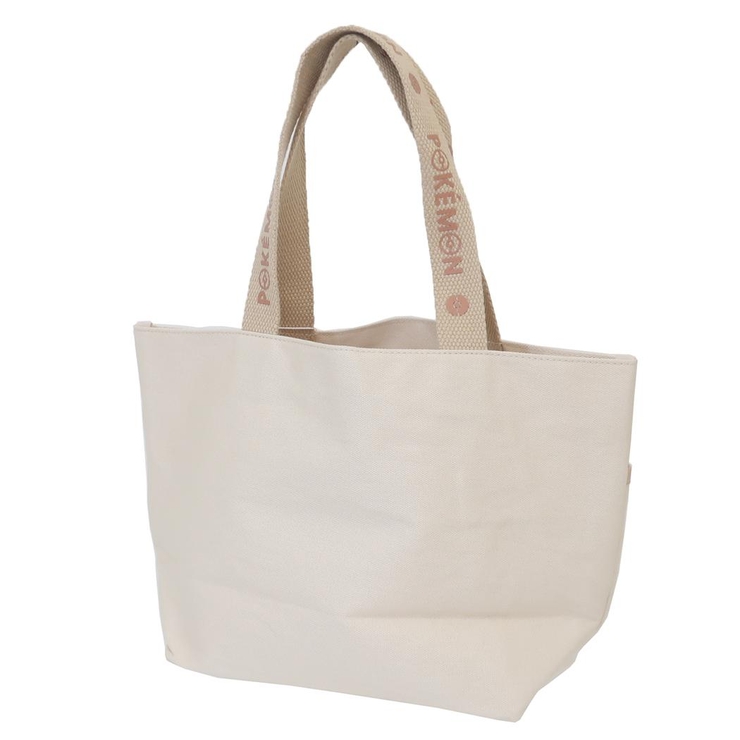 ポケットモンスター ランチバッグ トートバッグ | cinemacollection | 詳細画像2 