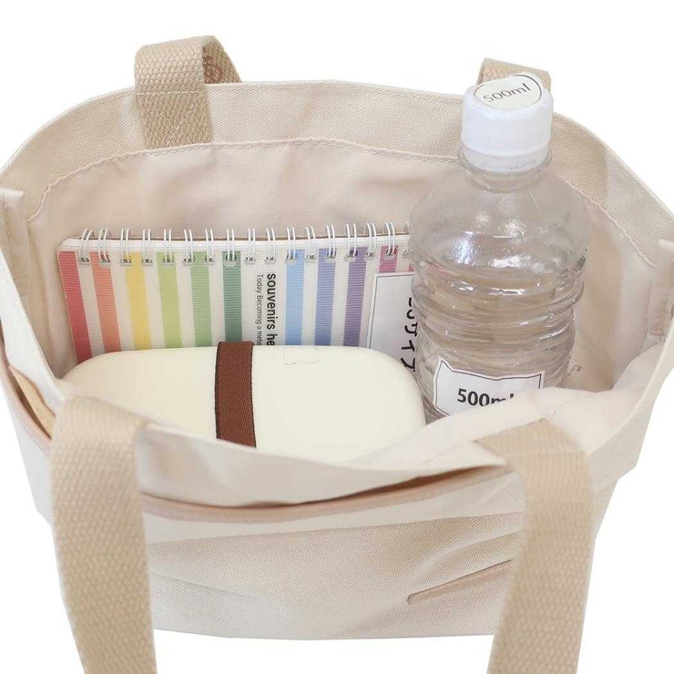 ポケットモンスター ランチバッグ トートバッグ | cinemacollection | 詳細画像4 