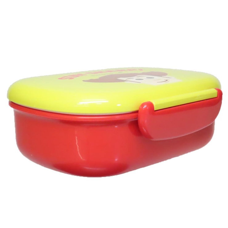 映画　600万ドルの男　ランチボックス　復刻版　トイストーリー 映画 600万ドルの男 ランチボックス 復刻版 トイストーリー