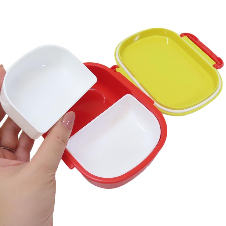 映画　600万ドルの男　ランチボックス　復刻版　トイストーリー 映画 600万ドルの男 ランチボックス 復刻版 トイストーリー