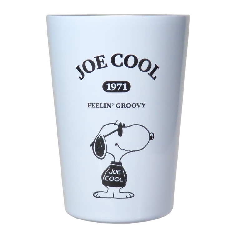 スヌーピー 保温保冷コップ ステンレスタンブラー | cinemacollection | 詳細画像1 